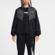 Nike x Futura SS24 logo