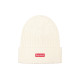 Supreme Week 9 Overdyed Beanie