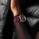 LONGINES 30m 36mm L3.374.4.40.2