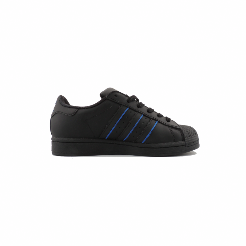 adidas originals SUPERSTAR