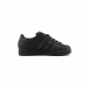 adidas originals SUPERSTAR