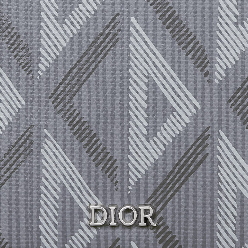 DIOR CD Diamond