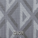 DIOR CD Diamond