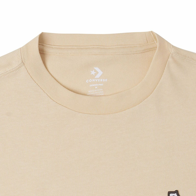 Converse T