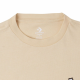 Converse T