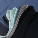 Dickies LOGO 3