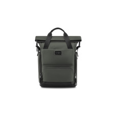 SAMSONITE