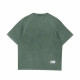 JACK JONES JACK JONES NBA T