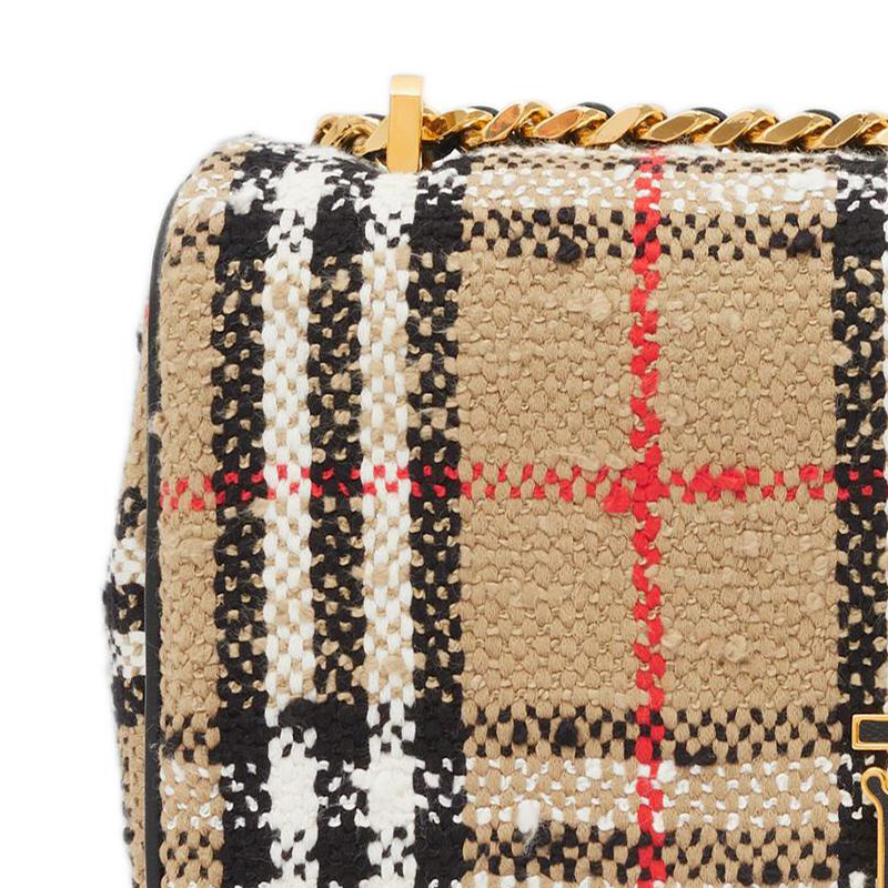 Burberry Lola Vintage