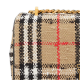 Burberry Lola Vintage