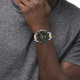 CALVIN KLEIN 44mm*44*10.7