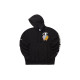 Champion x Hasbro Logo