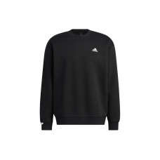 adidas Logo