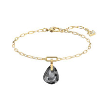Swarovski T Bar Bracelet