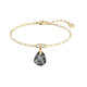 Swarovski T Bar Bracelet