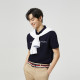 Tommy Hilfiger SS23 Polo