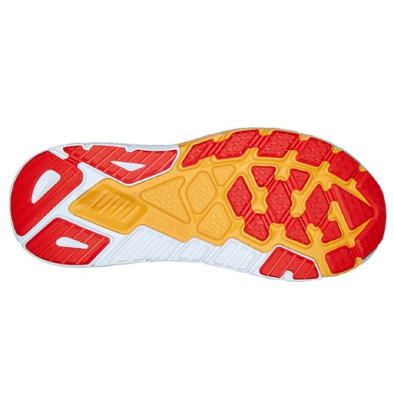 HOKA ONE ONE Arahi 6