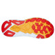 HOKA ONE ONE Arahi 6