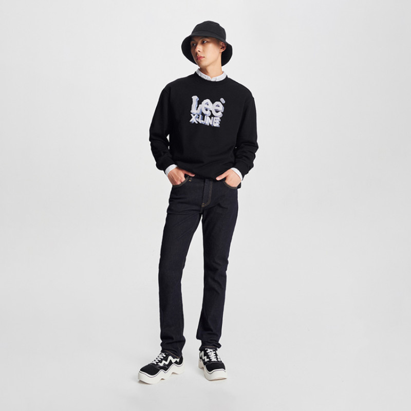 Lee FW24 723