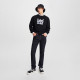 Lee FW24 723