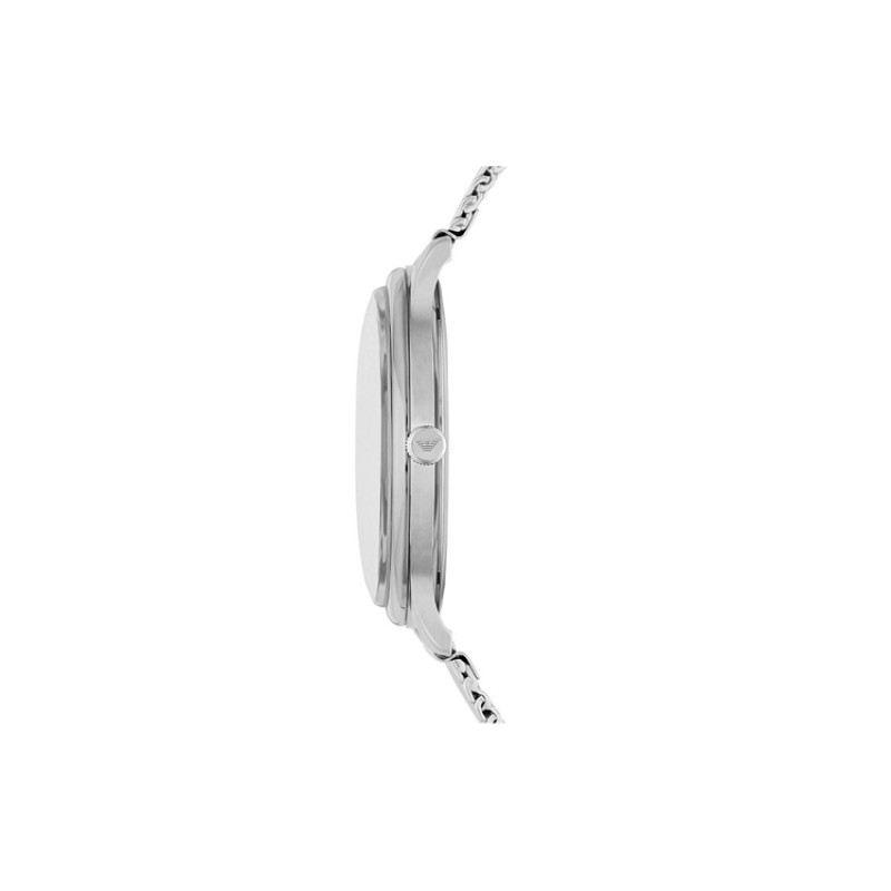 EMPORIO ARMANI 42mm 50 AR11571