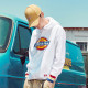 Dickies Logo