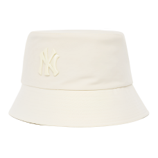 MLB