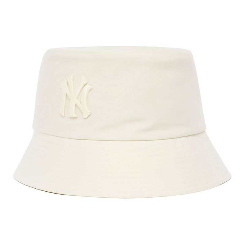 MLB