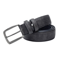 JEANSWEST PU 3.4CM