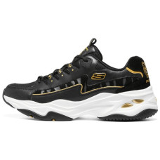 Skechers D'lites