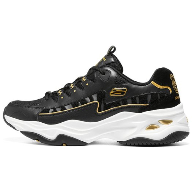 Skechers D'lites