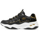 Skechers D'lites