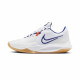 Nike Precision 6