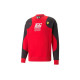 PUMA Race Statement Sweat Crew