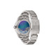 MONTBLANC1858 100 42mm MB130961