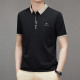 PIERRE CARDIN Polo