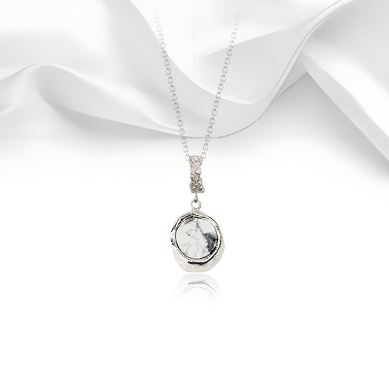 ROGA 925