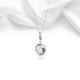 ROGA 925