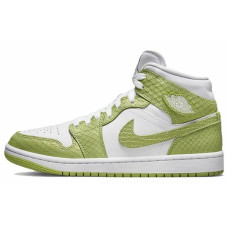 Jordan Air Jordan 1 mid se v2 