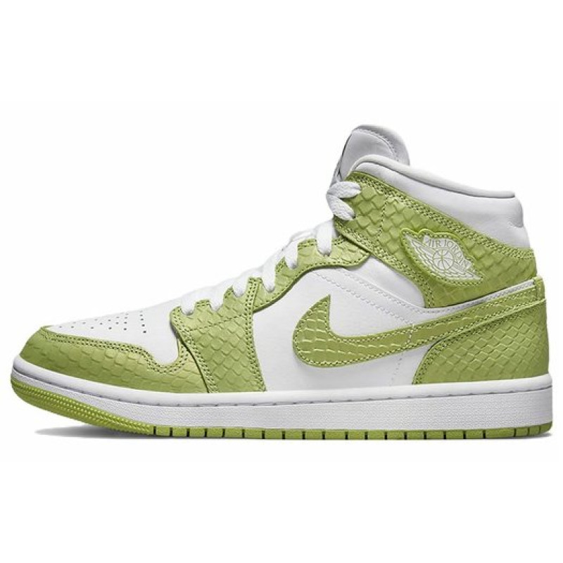 Jordan Air Jordan 1 mid se v2 