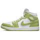 Jordan Air Jordan 1 mid se v2 