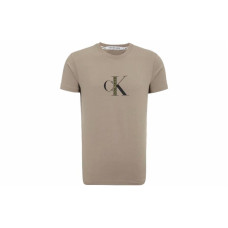 CKCalvin Klein T