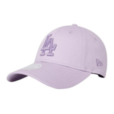 New Era Logo -