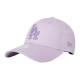 New Era Logo -