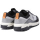 DESCENTE T450