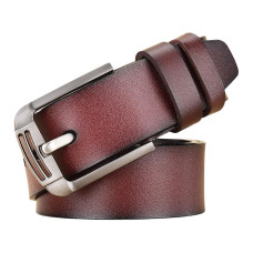 JEANSWEST JEP 3.8CM