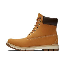 Timberland Radford