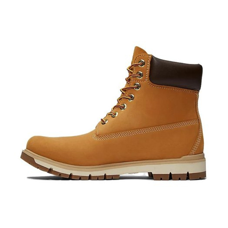 Timberland Radford
