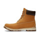 Timberland Radford