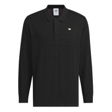 adidas originals Polo